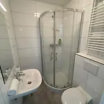 New Beautiful 15 Minutes From The Center * Praga